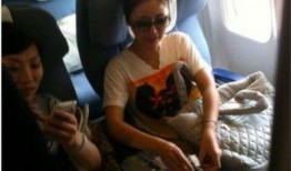 爆料空姐的男子视频大全,男子偷拍视频大全曝光