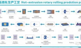 娱乐大爆料主页图片大全,主页图片大全，揭秘明星幕后生活瞬间