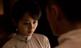 娱乐圈吃瓜看法,揭秘明星背后的真实故事