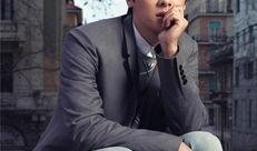 李易峰往年爆料视频大全,揭秘明星背后的故事