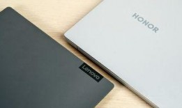 联想小新新闻爆料,性能升级，外观焕新，引领潮流！”