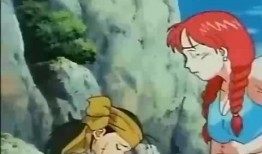 枫丹人物最新爆料视频大全,揭秘神秘角色与剧情走向